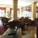 Legacy Ottoman Hotel